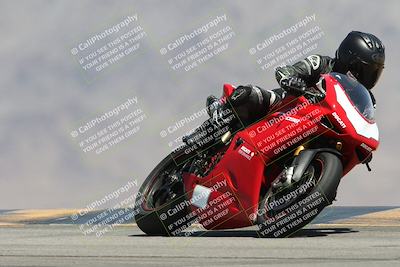 media/May-10-2025-Race Pace (Sat) [[db32fef2da]]/Verified/10-Turn 9 (1135am)/